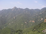大山
