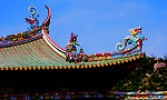屋檐