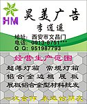 名片