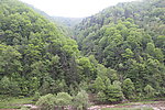 群山