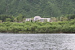 北朝鲜