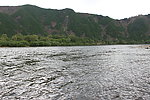 湖水