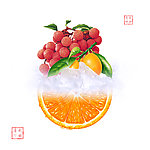 水果
