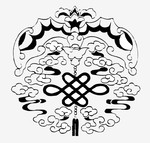 传统吉祥图