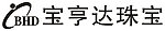 宝亨达珠宝