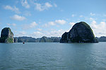 山水风景