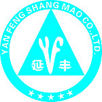 延丰标志