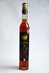 列吉塞冰红2008葡萄酒