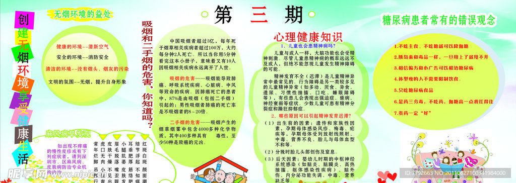 健康 医疗 知识 门诊