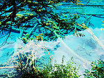 流水