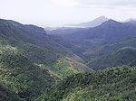 山峰