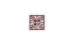 维拓logo