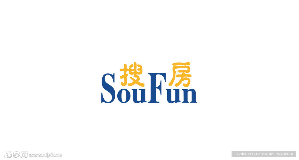 搜房网