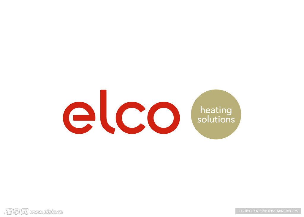 欧科Elco