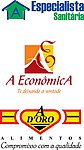 企业标志 LOGO