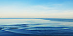 海洋海水