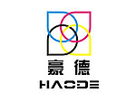 企业LOGO