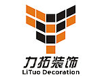 企业LOGO