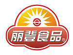 食品类LOGO