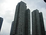 高楼