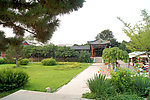 鸽子窝公园