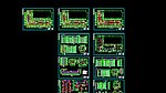 小户型住宅CAD建筑图