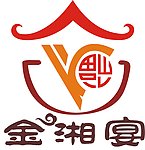 金湘宴LOGO