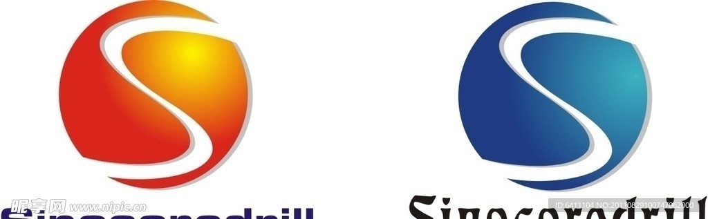 公司LOGO