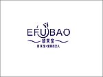 颐芙宝LOGO