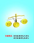 企业形象