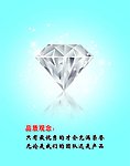 企业形象