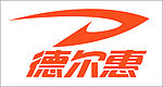 德尔惠
