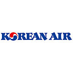 大韩航空公司