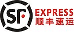 顺风LOGO