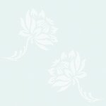 欧式花纹