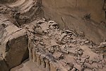 兵马俑