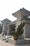 兵马俑