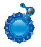 MP3播放器