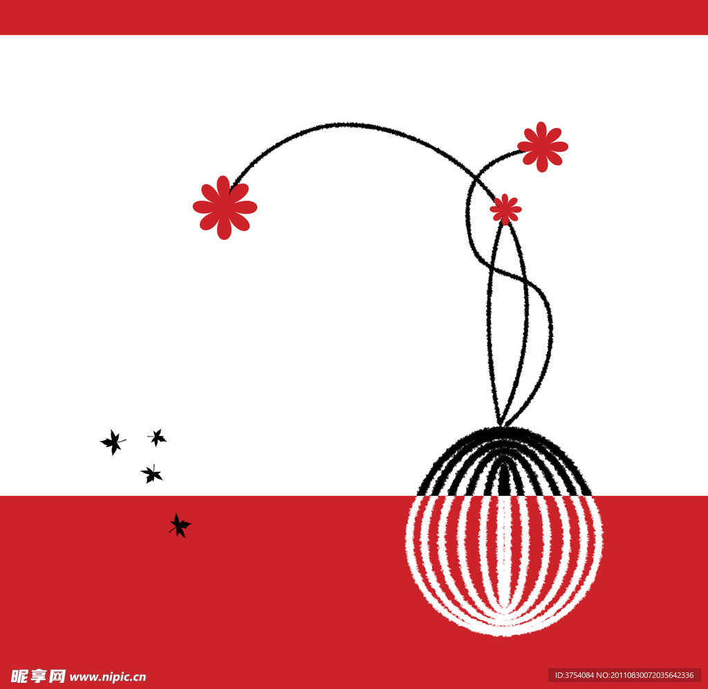 装饰画