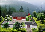 小庙