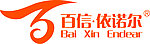 百信标志