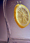 水和水果