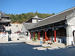 玄帝观
