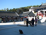 玄帝观