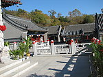 玄帝观