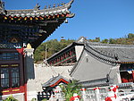 玄帝观