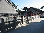 玄帝观