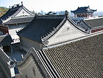 玄帝观