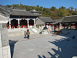 玄帝观