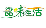 品味